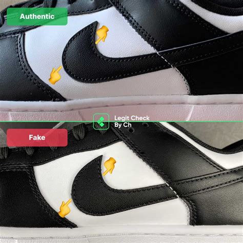 nike.4thofjuly.club pin q56hvysm is this fake or real